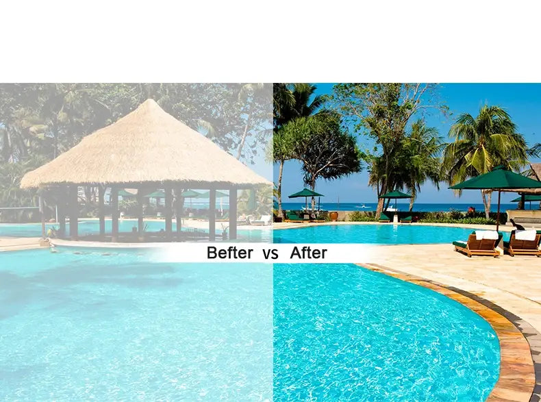 3pcs Women Outdoor Sports Sunglasses