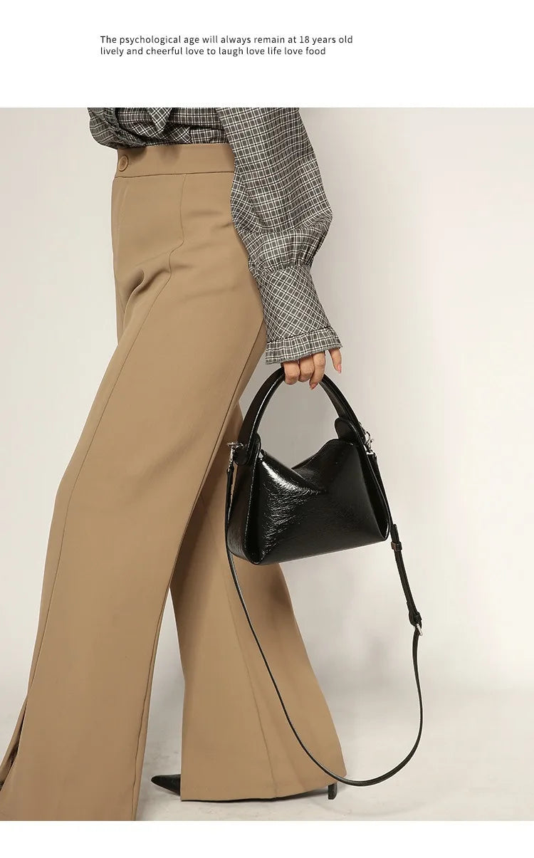 Sunny Beach Bag Vintage Totes