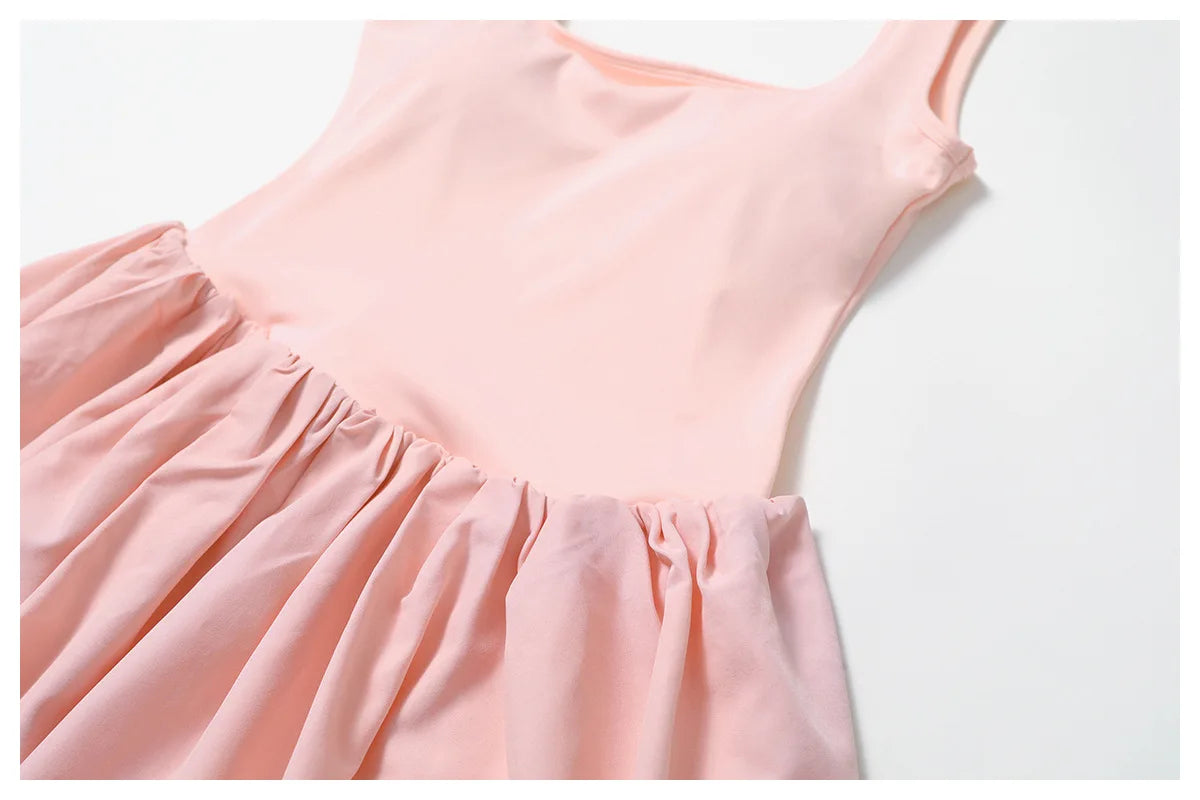 Women Yoga Jumpsuit Set