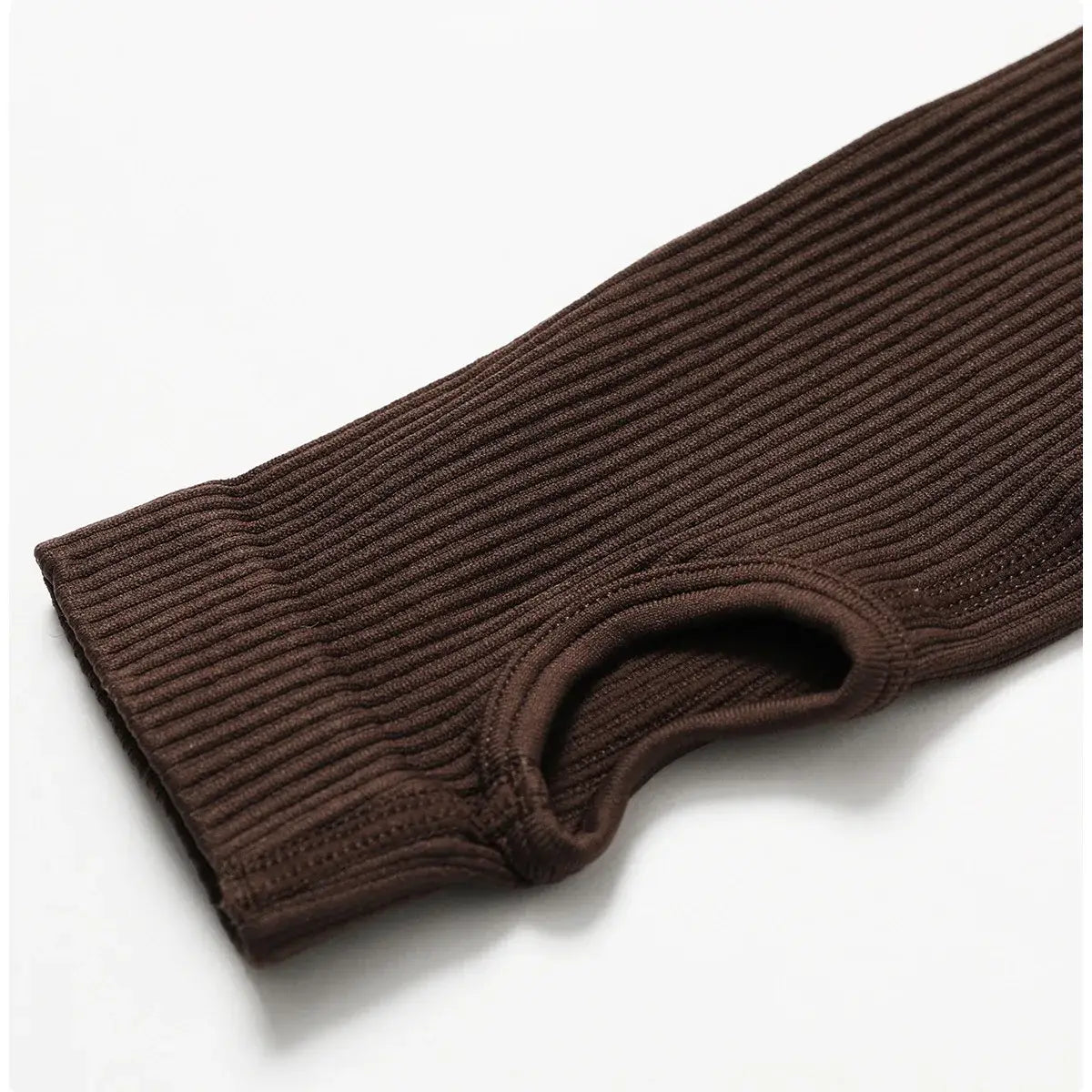 Seamless Yoga Suit Women’s Bodysuit