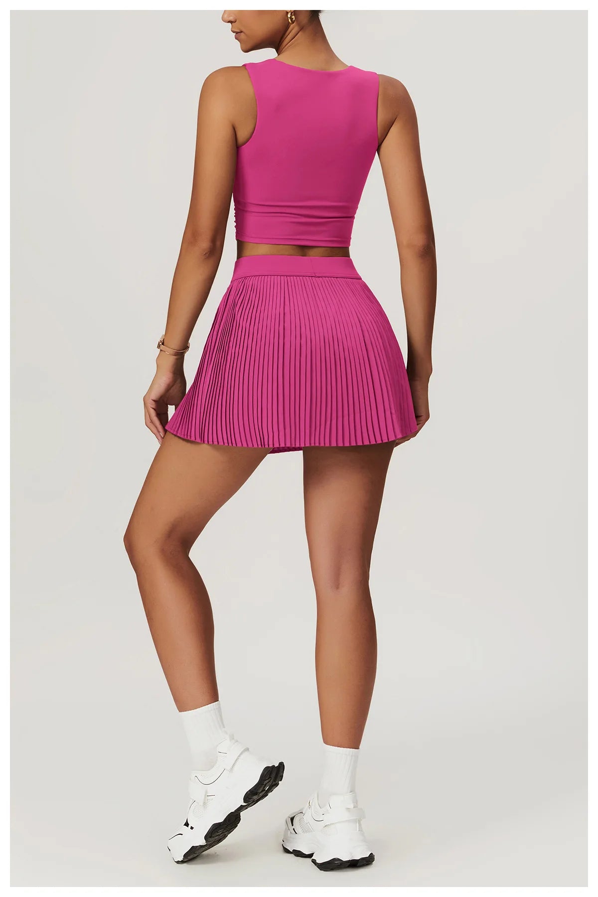 Women’s Yoga Set 2-piece