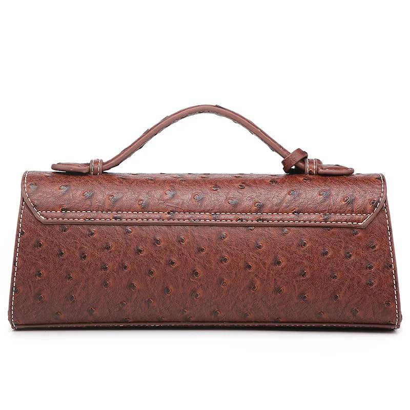 Women’s Bag Diagonal Cross