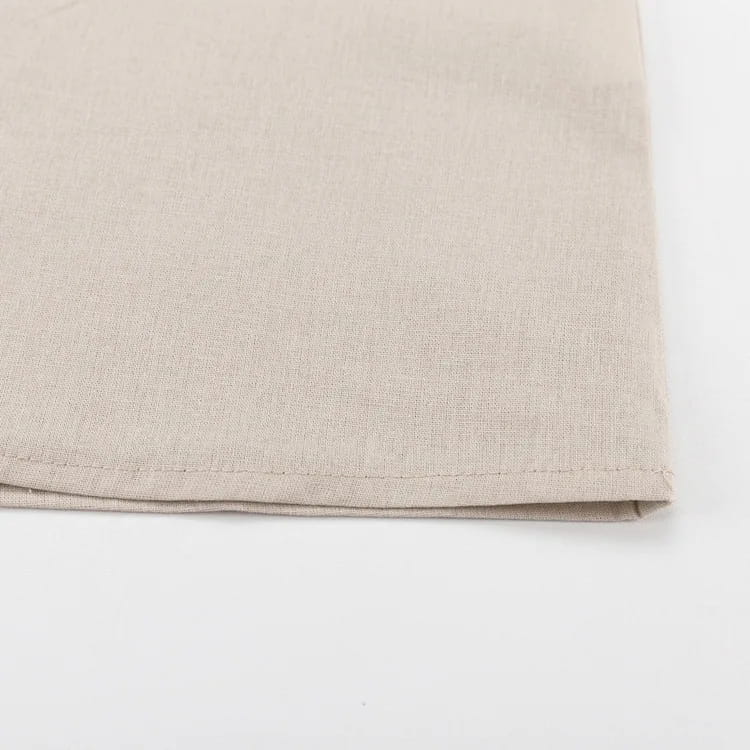 Women’s Halter Backless Dress Summer