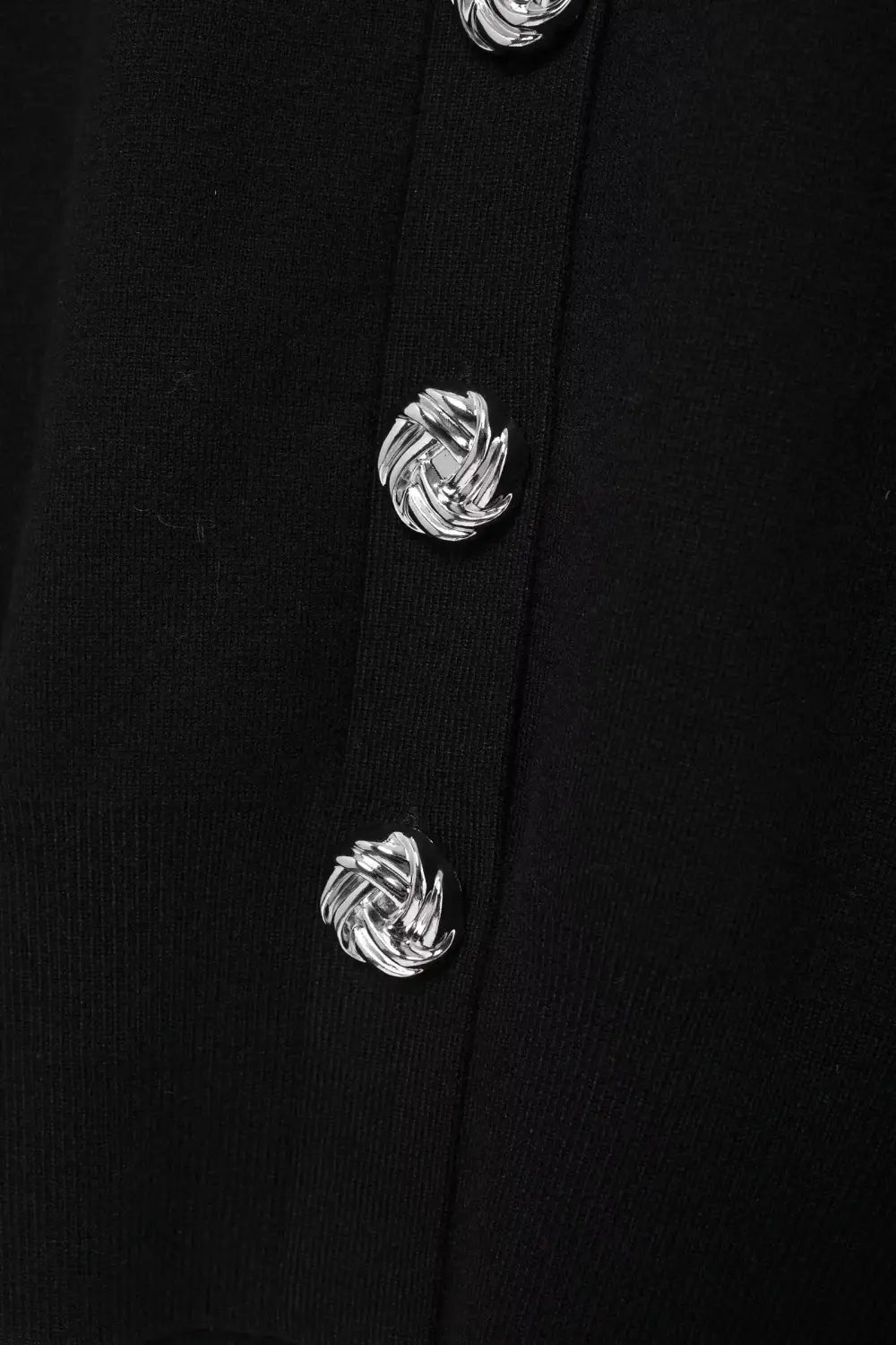 Cardigan Sweater Women’s Knitwear