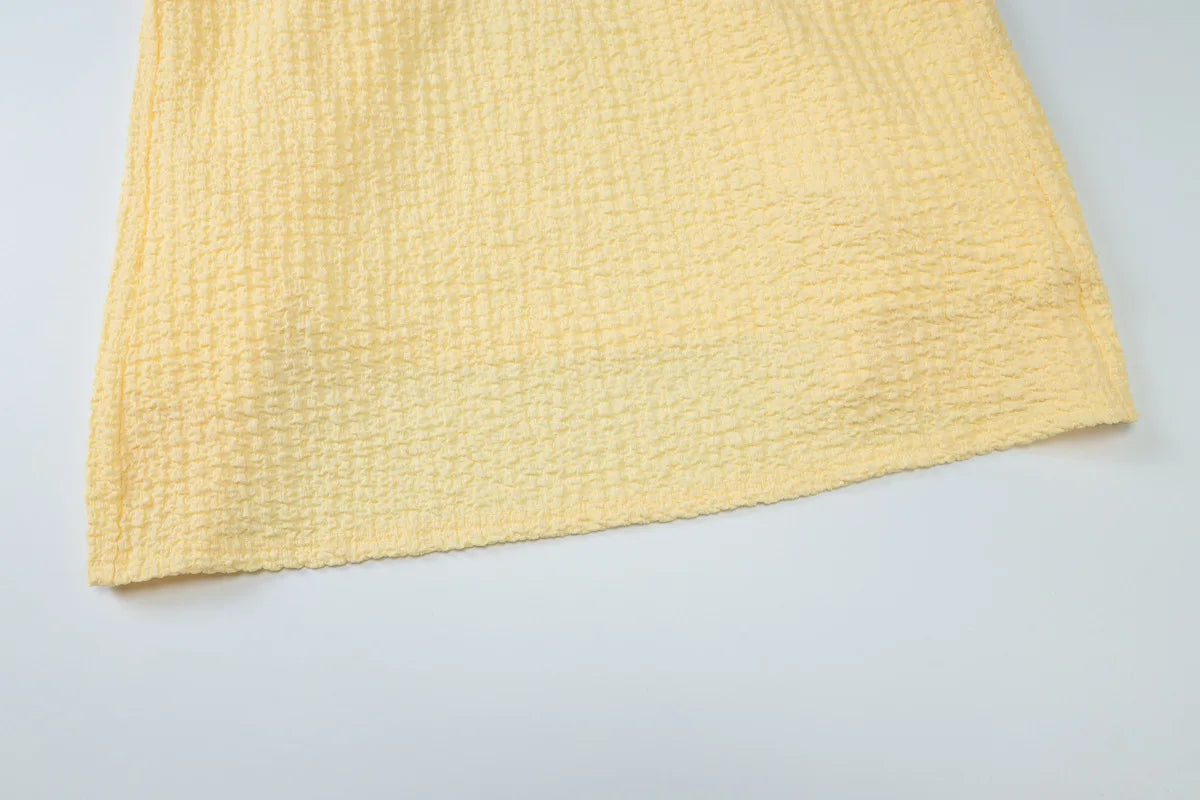 Long Skirt Suit For Women