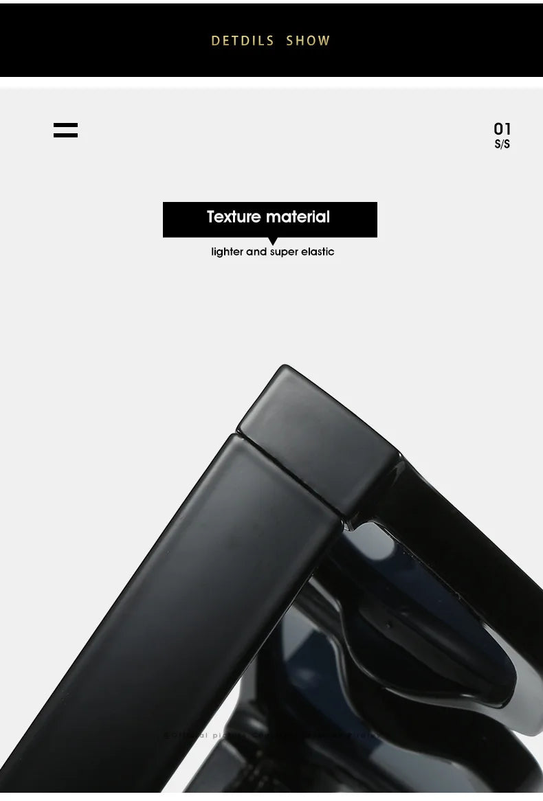 Fahion Vintage Small Square Sunglasses Women