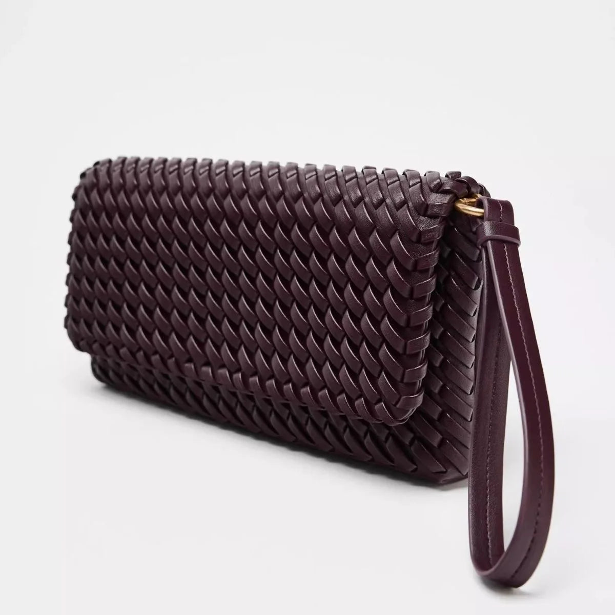 Women’s Crossbody Bag