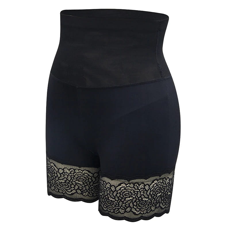 Seamless Control Panty Women Shaperwear Tummy Body Shaper