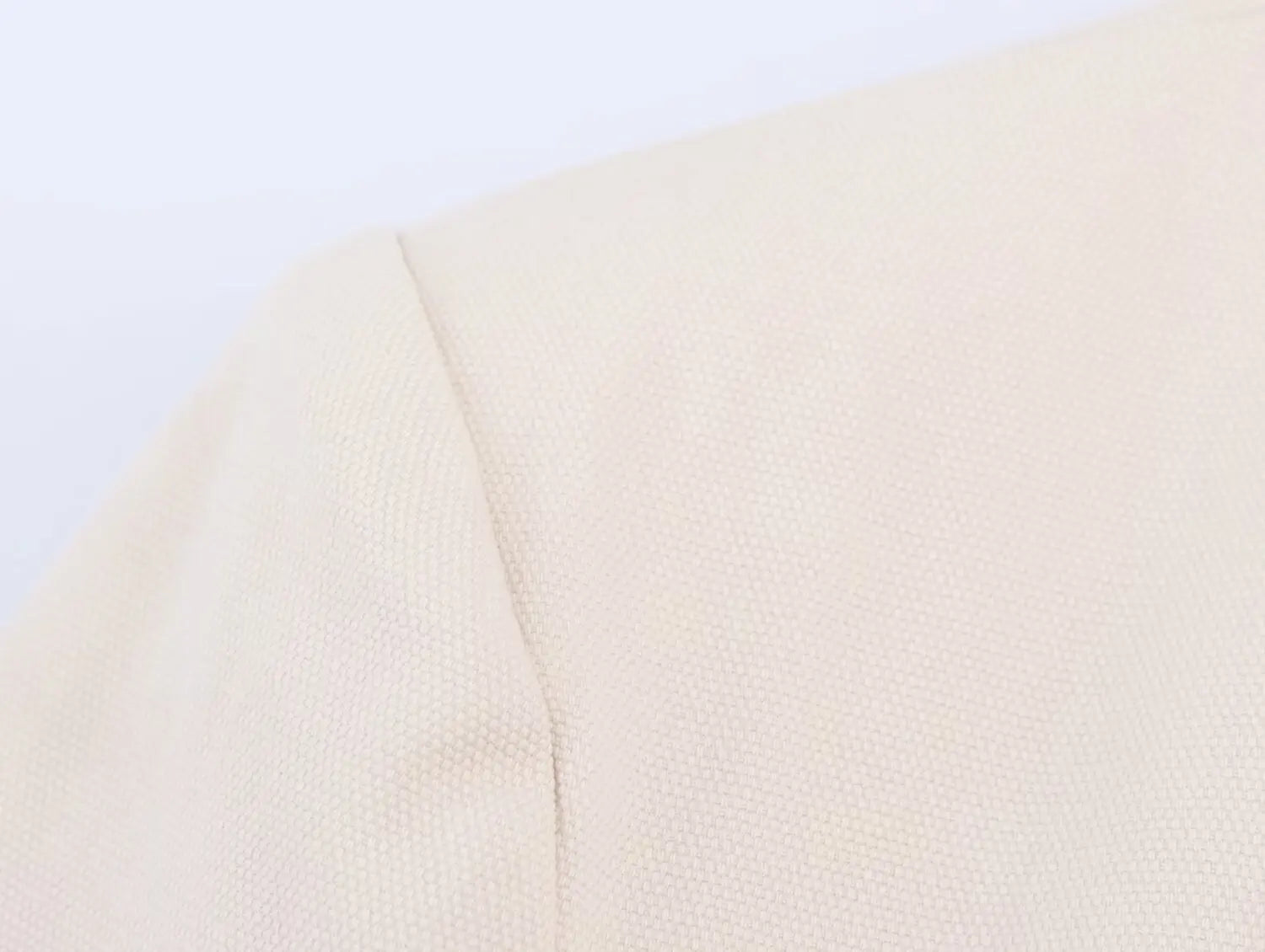 Women’s Loose Texture Blazer Lapel Long Sleeves Patch Pockets Hidden Button Slit Hem Jacket