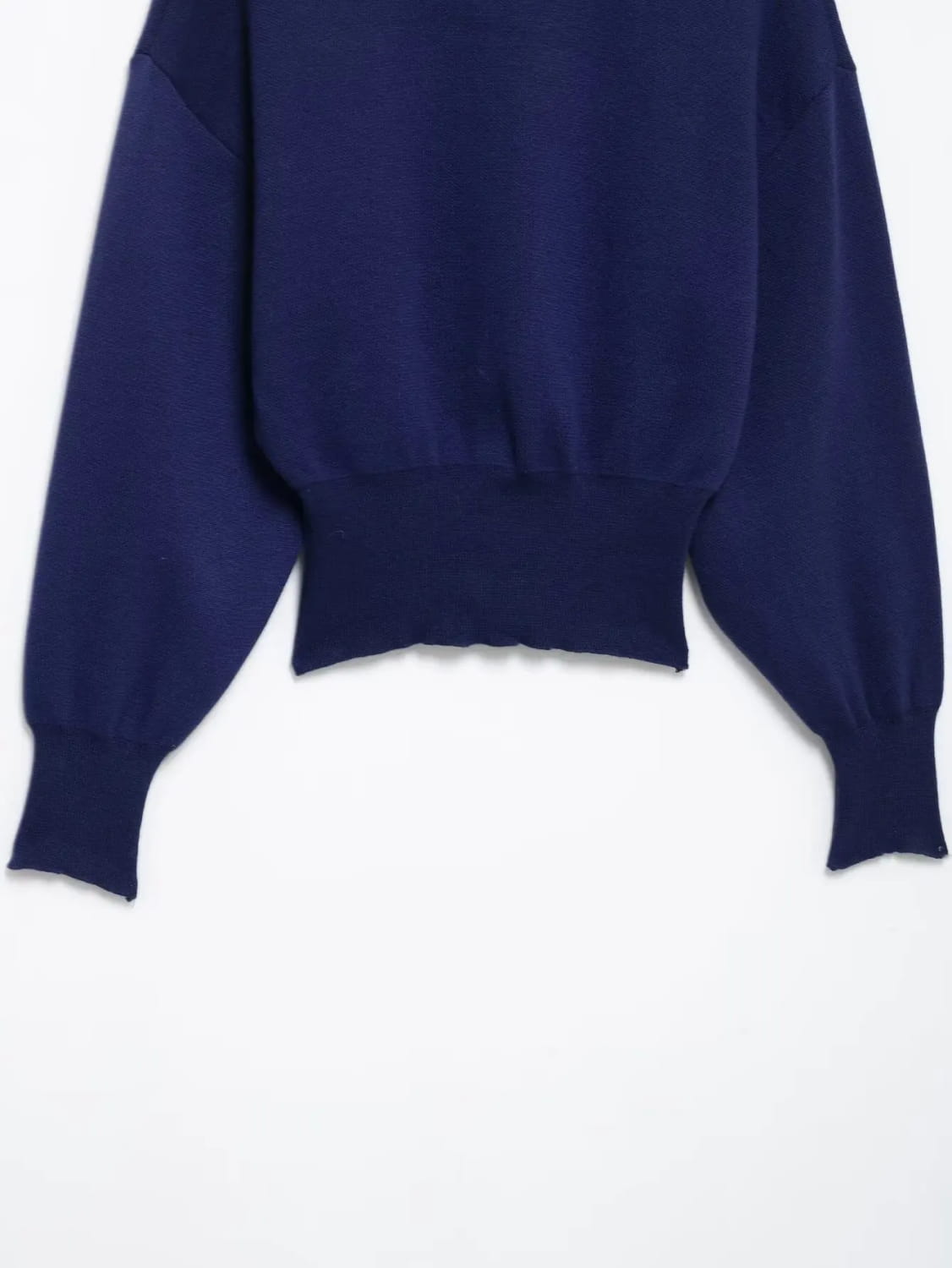 Cardigan Sweater Women’s Knitwear