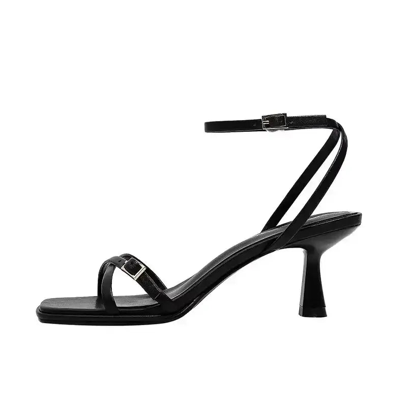 Women’s High Heels Sandals