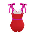 Push Up Bikini Women Swimsuit - Norellé