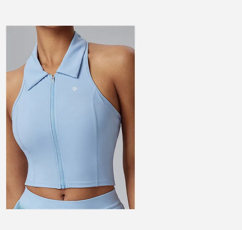 Plus Size S-3XL Women Tennis Sports Set