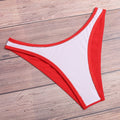 Women's Bikini Women's Swimwear - Norellé