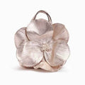 Solid Mini Handbag High Quality