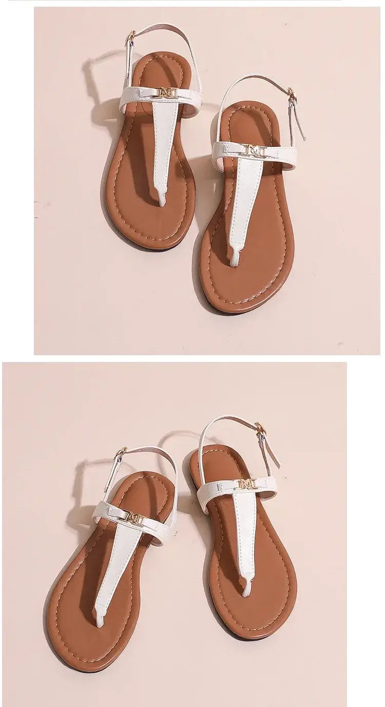 High Quality Women’s Shoes