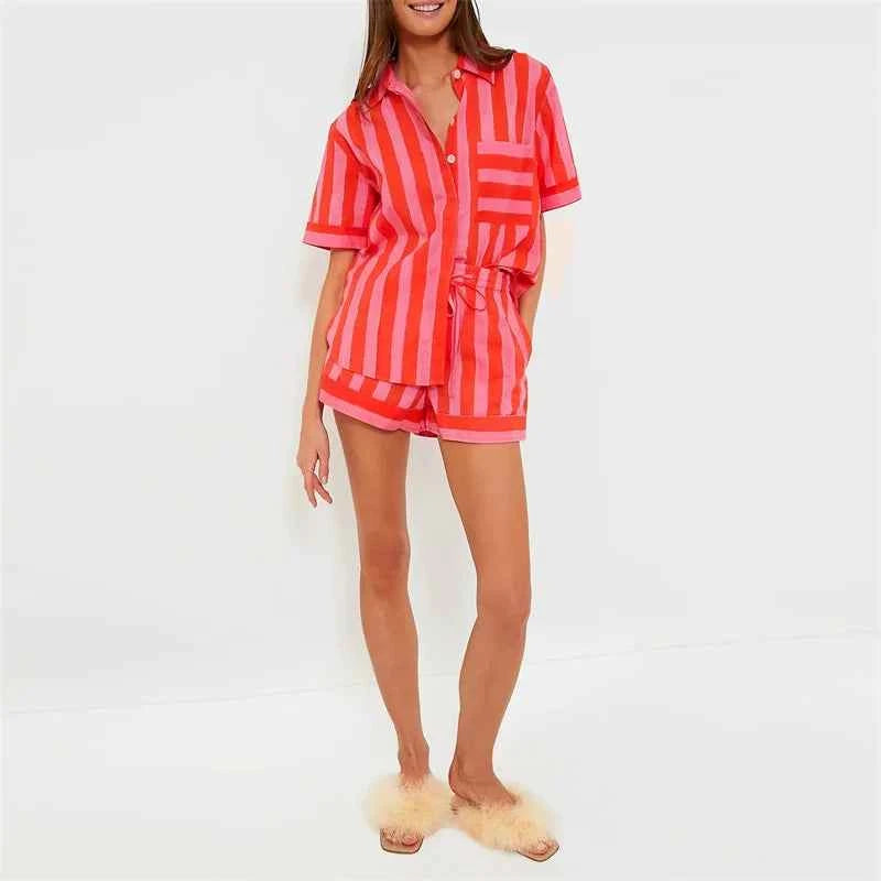 2 Piece Set Women