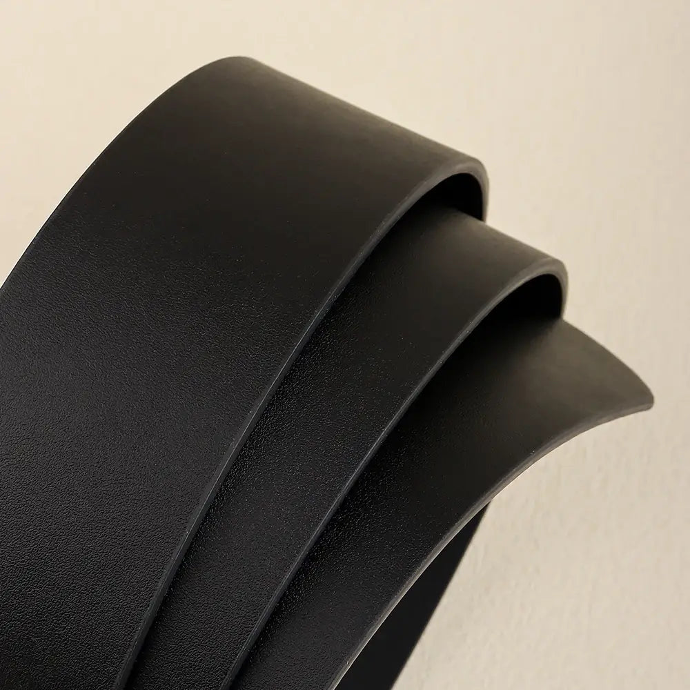 Ultra Wide Waist Support Belt