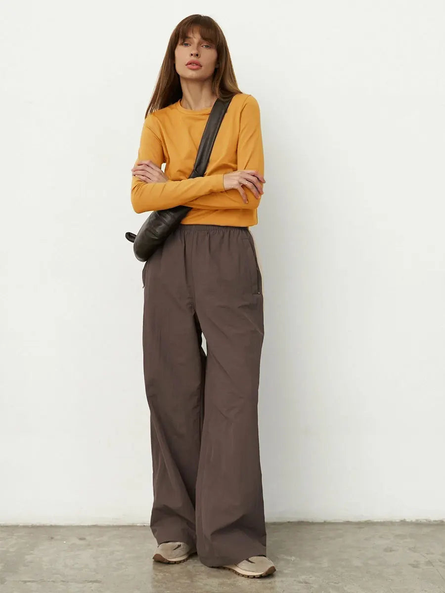 Women’s 100% Cotton T-shirt