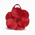 Solid Mini Handbag High Quality