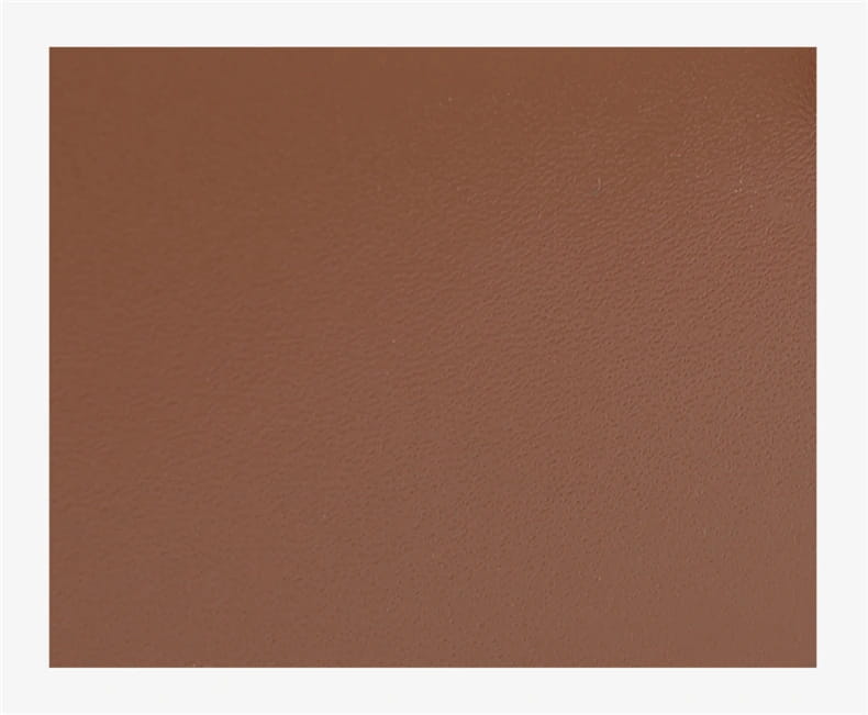 Vintage Genuine Leather Crescent Small Shoulder Crossbody Bags For Women