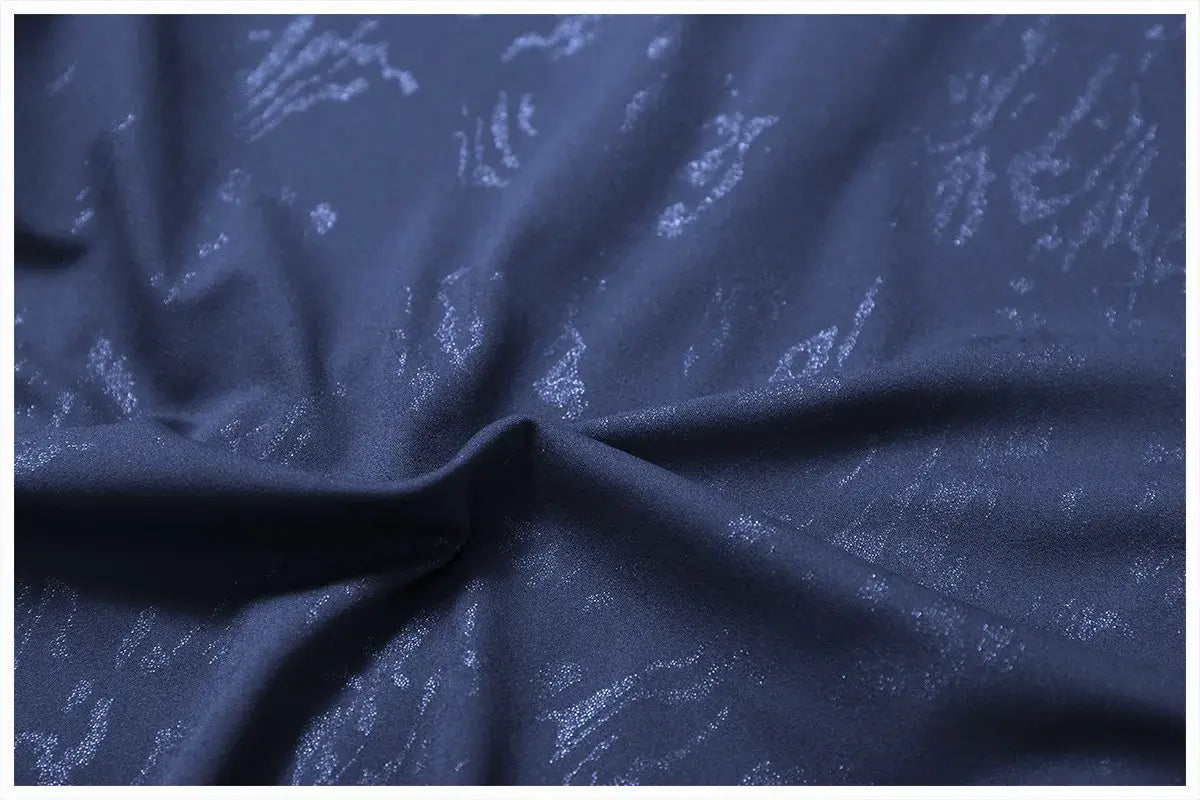 Women Sports Underwear Breathable Absorb Sweat Running Fitness