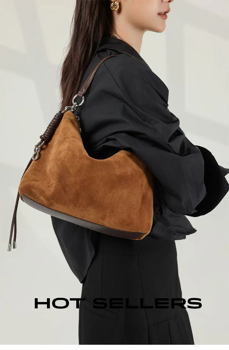 hmqViviiyNSAyin9Wuaft/awzES1dhUjBJro