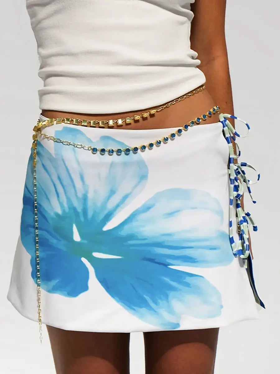 Mini Skirts for Women