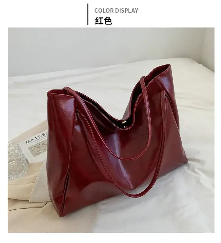 Women Tote Bag