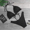 Women's Bikini Women's Swimwear - Norellé