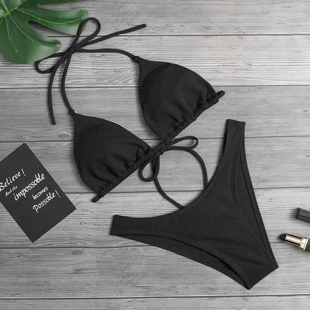 Women's Bikini Women's Swimwear - Norellé