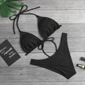 Women's Bikini Women's Swimwear - Norellé