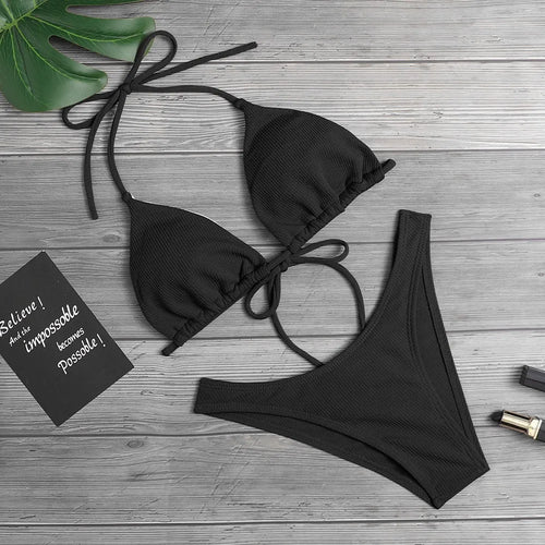 Women's Bikini Women's Swimwear - Norellé