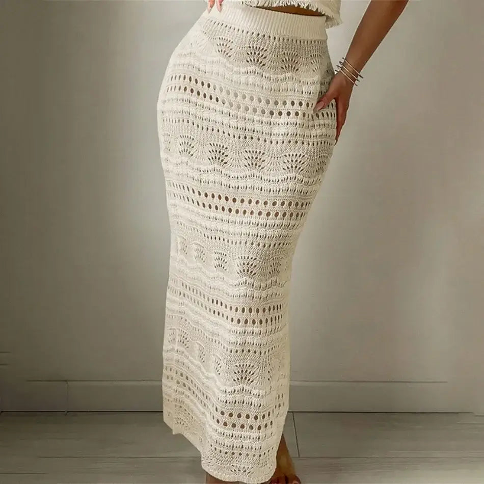 Women’s Clothing Dress Sets