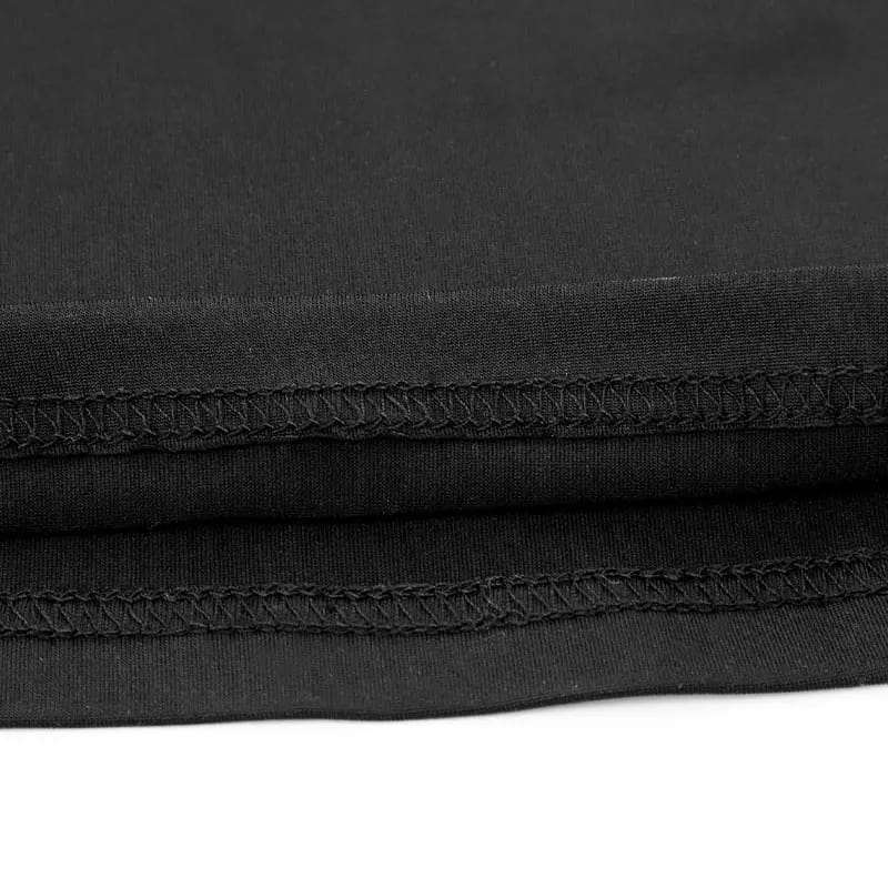 Black Women’s Trousers