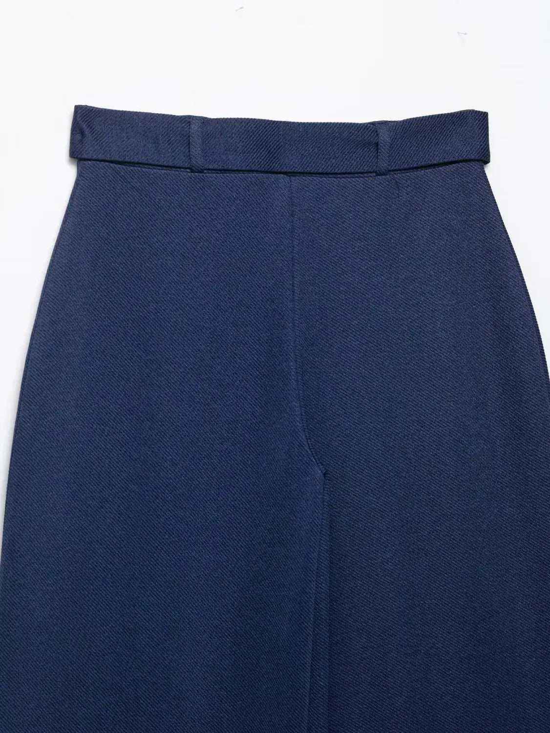 Women’s High Waist Wide Leg Pants