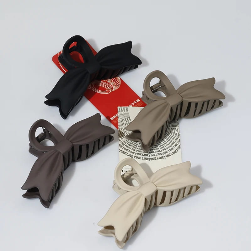 High-quality Hairpin