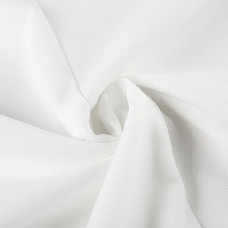 Fashion Bandage Maxi Dress Women