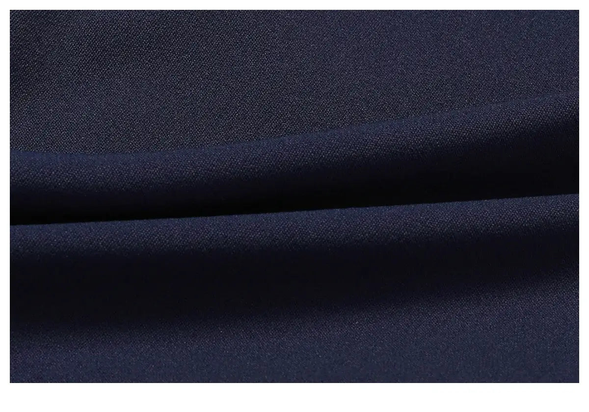 Women Sports Bra Halter Top