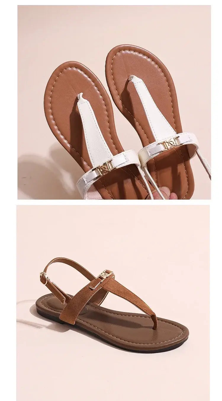 High Quality Women’s Shoes