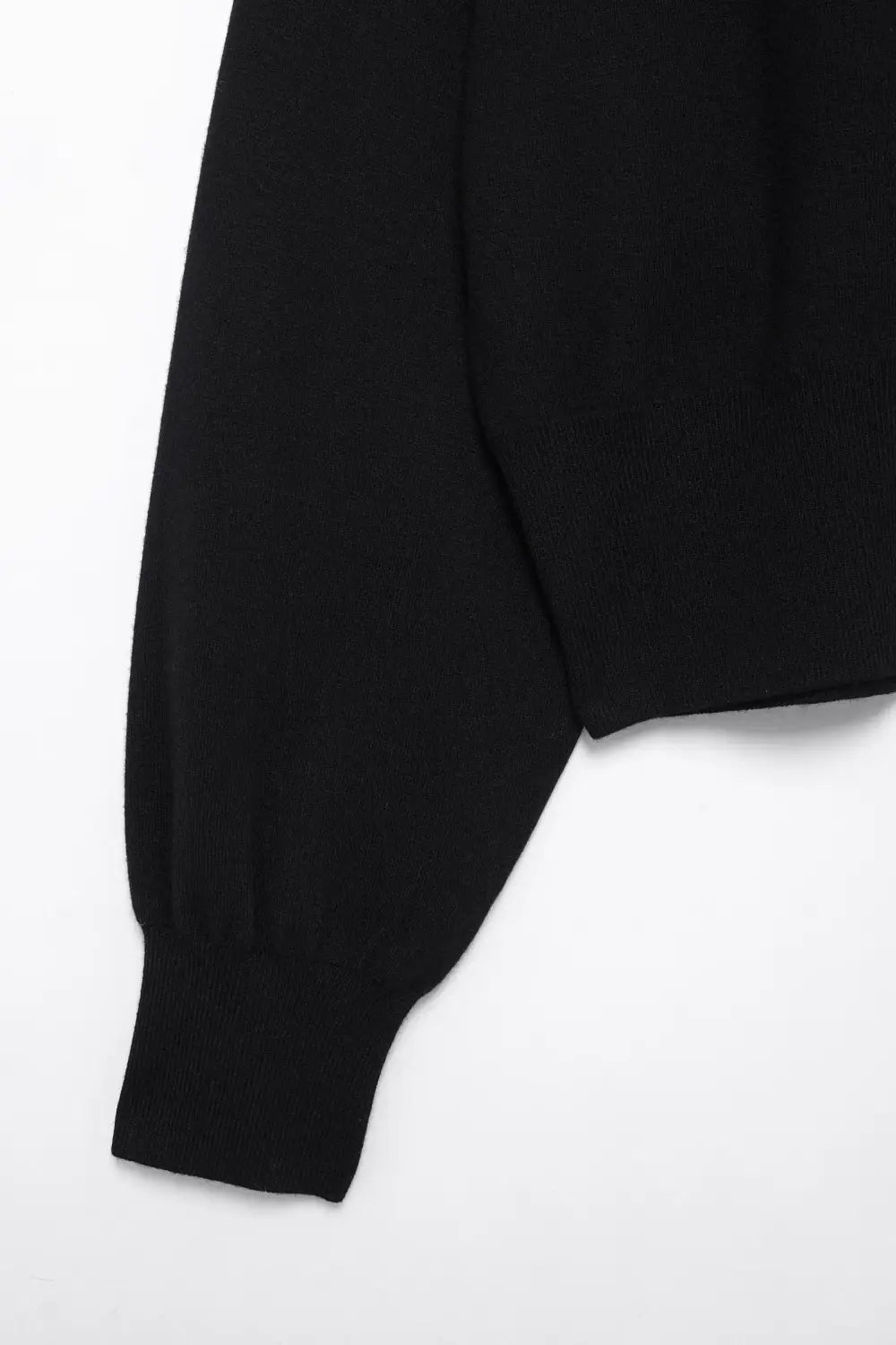 Cardigan Sweater Women’s Knitwear