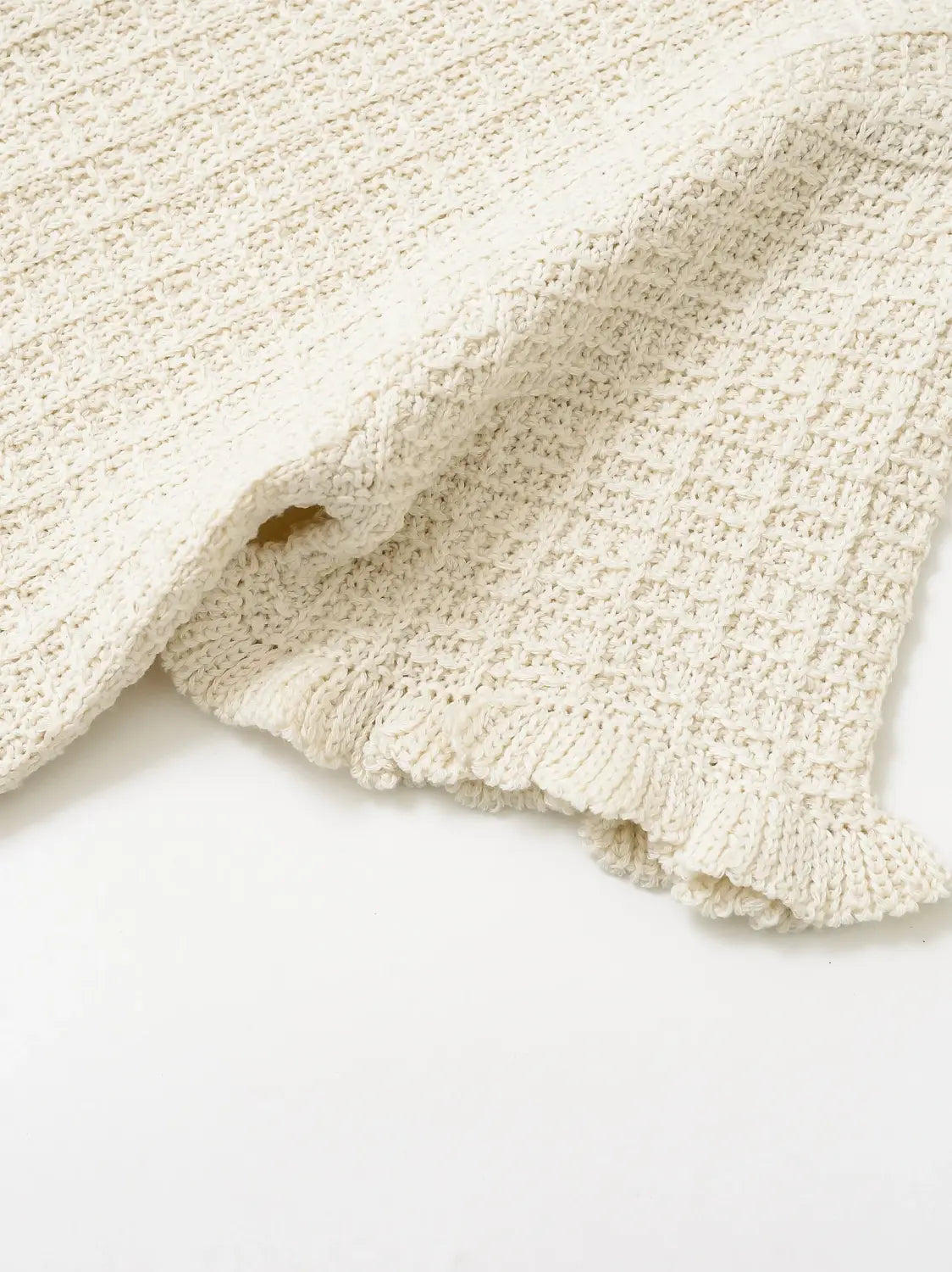 Women Lightweight Cardigan