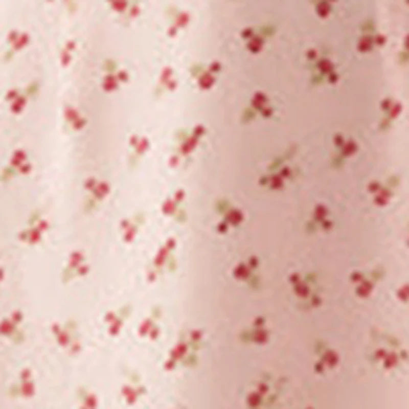 Women Ruffle Mini Dress