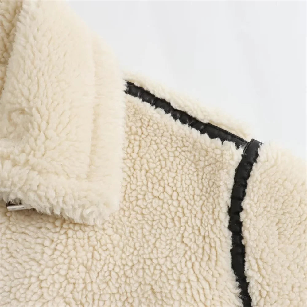 Women's jacket - Norellé