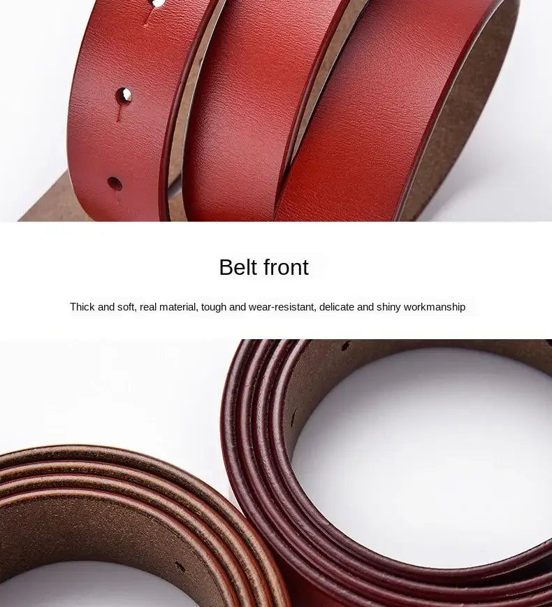 Women Belt
