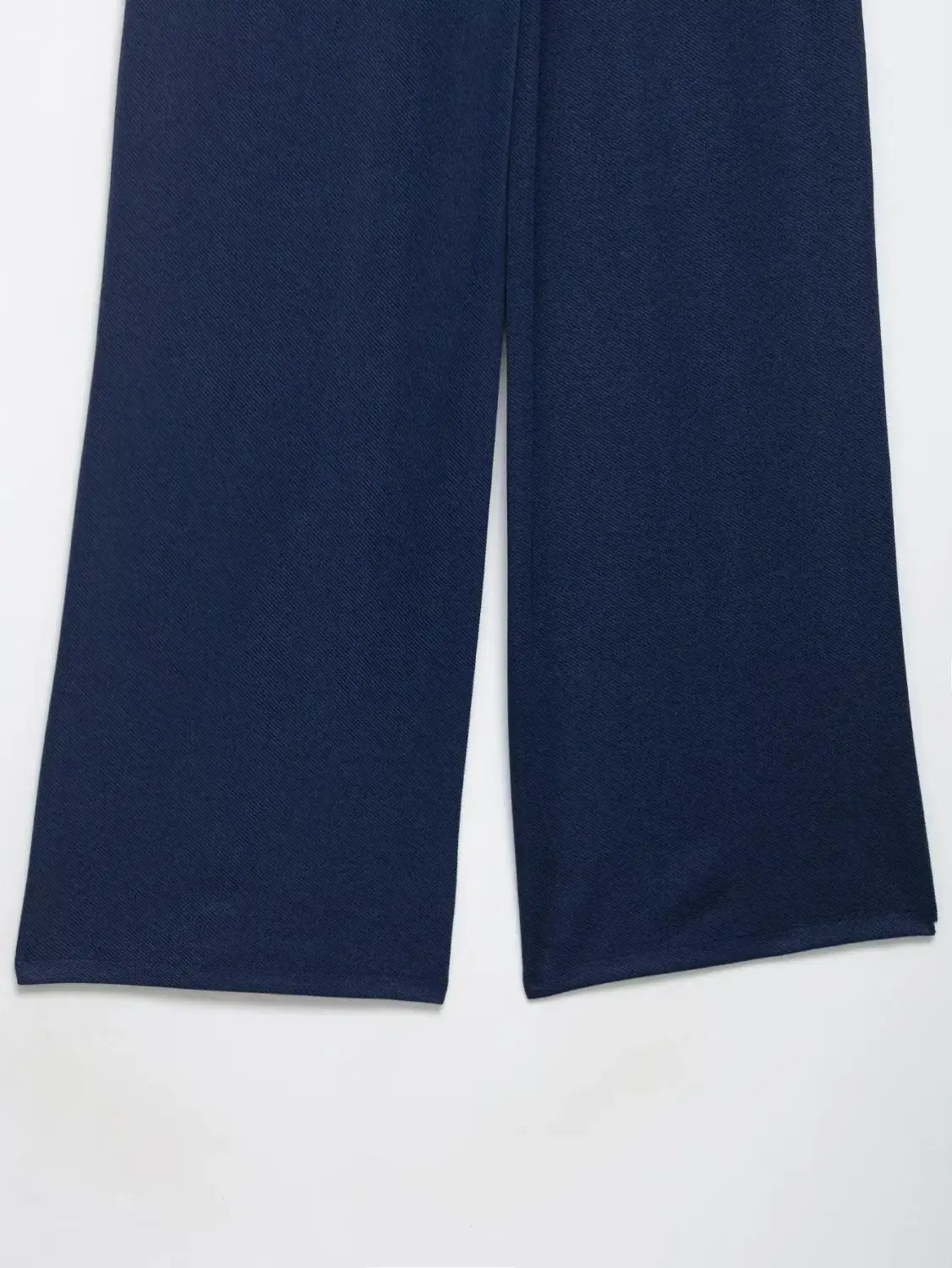 Women’s High Waist Wide Leg Pants