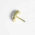 Original Metal Hair Hook