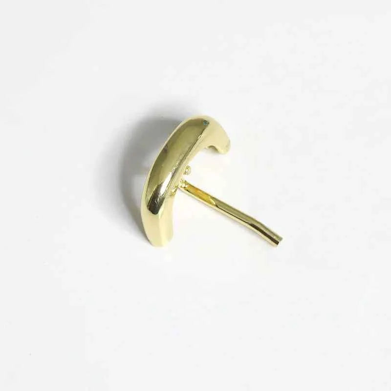 Original Metal Hair Hook