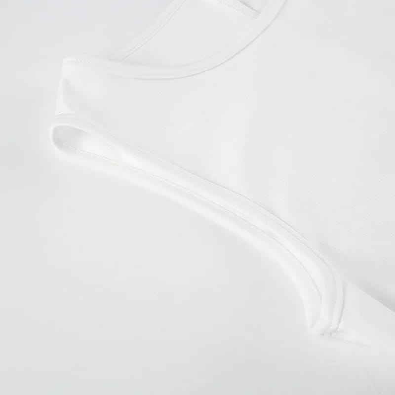 Fashion Bandage Maxi Dress Women