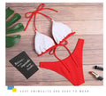 Women's Bikini Women's Swimwear - Norellé
